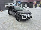 Mitsubishi ASX 2021 годаfor11 300 000 тг. в Костанай – фото 3