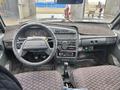 ВАЗ (Lada) 2114 2009 года за 800 000 тг. в Семей – фото 2