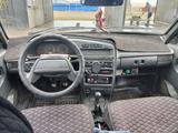 ВАЗ (Lada) 2114 2009 года за 800 000 тг. в Семей – фото 2