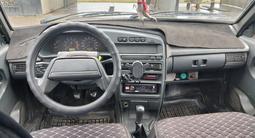ВАЗ (Lada) 2114 2009 года за 800 000 тг. в Семей – фото 2