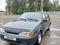 ВАЗ (Lada) 2114 2009 годаүшін800 000 тг. в Семей