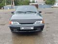 ВАЗ (Lada) 2114 2009 года за 800 000 тг. в Семей – фото 4