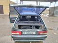 ВАЗ (Lada) 2114 2009 года за 800 000 тг. в Семей – фото 5