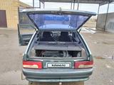 ВАЗ (Lada) 2114 2009 года за 800 000 тг. в Семей – фото 5