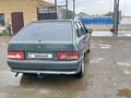ВАЗ (Lada) 2114 2009 года за 800 000 тг. в Семей – фото 6