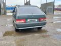 ВАЗ (Lada) 2114 2009 года за 800 000 тг. в Семей – фото 7