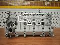 ГОЛОВКА БЛОКА ЦИЛИНДРОВ (ГБЦ) RENAULT F4R 2.0үшін470 000 тг. в Актобе – фото 2