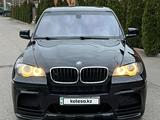 BMW X5 M 2012 года за 19 000 000 тг. в Алматы – фото 4