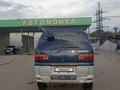 Mitsubishi Delica 1995 годаfor3 300 000 тг. в Алматы – фото 4