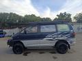 Mitsubishi Delica 1995 года за 3 300 000 тг. в Алматы – фото 5