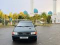 Audi 100 1992 годаfor1 850 000 тг. в Жетысай – фото 16