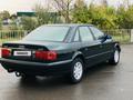 Audi 100 1992 годаfor1 850 000 тг. в Жетысай – фото 6