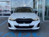 BMW i3 2023 года за 15 500 000 тг. в Алматы – фото 2