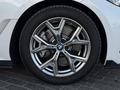 BMW i3 2023 годаүшін15 500 000 тг. в Алматы – фото 9