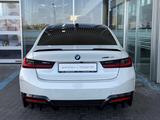 BMW i3 2023 года за 15 500 000 тг. в Алматы – фото 5