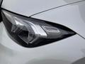 BMW i3 2023 годаүшін15 500 000 тг. в Алматы – фото 10