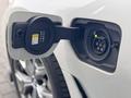 BMW i3 2023 годаүшін15 500 000 тг. в Алматы – фото 11