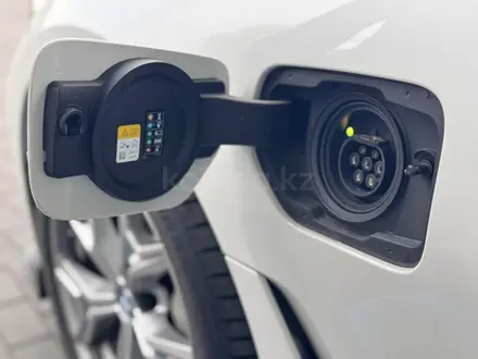 BMW i3 2023 года за 15 500 000 тг. в Алматы – фото 11