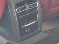 BMW i3 2023 годаүшін15 500 000 тг. в Алматы – фото 25