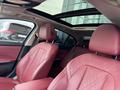 BMW i3 2023 годаүшін15 500 000 тг. в Алматы – фото 22