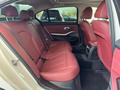 BMW i3 2023 годаүшін15 500 000 тг. в Алматы – фото 20