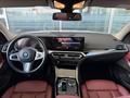 BMW i3 2023 годаүшін15 500 000 тг. в Алматы – фото 13