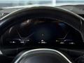 BMW i3 2023 годаүшін15 500 000 тг. в Алматы – фото 15