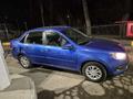 ВАЗ (Lada) Granta 2190 2019 года за 4 100 000 тг. в Усть-Каменогорск – фото 3
