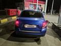 ВАЗ (Lada) Granta 2190 2019 года за 4 100 000 тг. в Усть-Каменогорск – фото 4