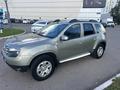 Renault Duster 2014 года за 4 000 000 тг. в Астана