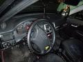 ВАЗ (Lada) Priora 2172 2007 годаүшін1 600 000 тг. в Астана – фото 4