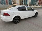 Opel Astra 2010 года за 1 800 000 тг. в Актау – фото 4