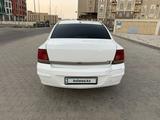 Opel Astra 2010 года за 1 800 000 тг. в Актау – фото 5