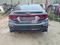 Kia Cerato 2023 года за 400 004 тг. в Астана