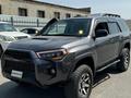 Toyota 4Runner 2013 года за 15 500 000 тг. в Актау