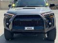 Toyota 4Runner 2013 года за 15 500 000 тг. в Актау – фото 2