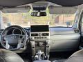 Toyota 4Runner 2013 года за 15 500 000 тг. в Актау – фото 6