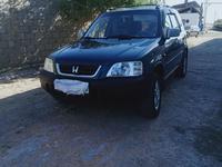 Honda CR-V 1997 года за 2 800 000 тг. в Кызылорда