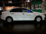 Skoda Rapid 2014 года за 4 800 000 тг. в Уральск – фото 2