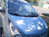 Chevrolet Spark 2011 года за 3 500 000 тг. в Алматы – фото 3