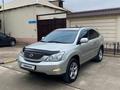 Lexus RX 300 2005 годаүшін8 300 000 тг. в Шымкент – фото 2