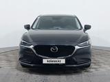 Mazda 6 2019 годаүшін9 300 000 тг. в Астана – фото 2