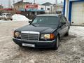 Mercedes-Benz S 560 1984 года за 8 500 000 тг. в Астана – фото 3