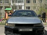 Mitsubishi Galant 1998 годаүшін1 450 000 тг. в Астана – фото 2