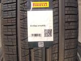Шины Pirelli 275/55/r20 SC Verde AS за 142 000 тг. в Алматы