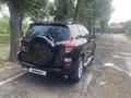 Toyota RAV4 2011 годаfor9 100 000 тг. в Алматы – фото 9