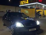 Toyota Celsior 2000 года за 2 400 000 тг. в Уральск – фото 5