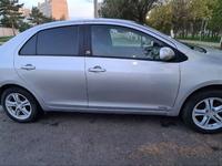 Toyota Yaris 2012 года за 5 200 000 тг. в Павлодар