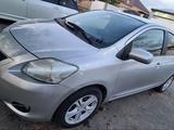 Toyota Yaris 2012 года за 5 200 000 тг. в Павлодар – фото 5