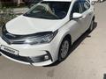 Toyota Corolla 2017 года за 8 200 000 тг. в Астана – фото 20